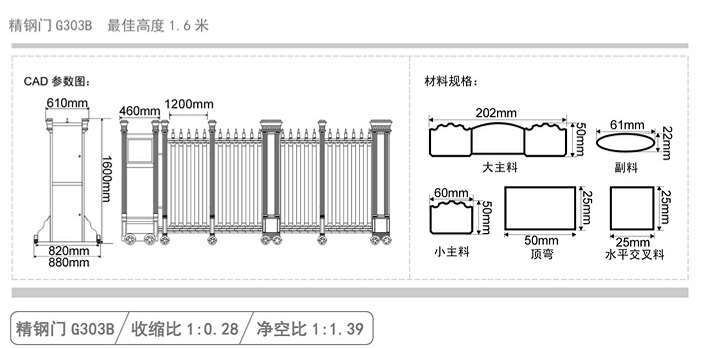 长沙伸缩门,长沙电动门,长沙电动伸缩门,长沙伸缩门,长沙电动伸缩门厂